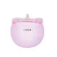 Профессиональный нагреватель воска iWax Flower 100W, розовый (149530)