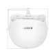 Профессиональный нагреватель воска iWax Flower 100W, белый (149531)