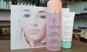 Как правильно пользоваться кремами для лица