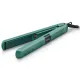 Выпрямитель для волос GA.MA Attiva Digital 3D Ion Plus (P21.CP9DION.3D)