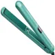 Выпрямитель для волос GA.MA Attiva Digital 3D Ion Plus (P21.CP9DION.3D)