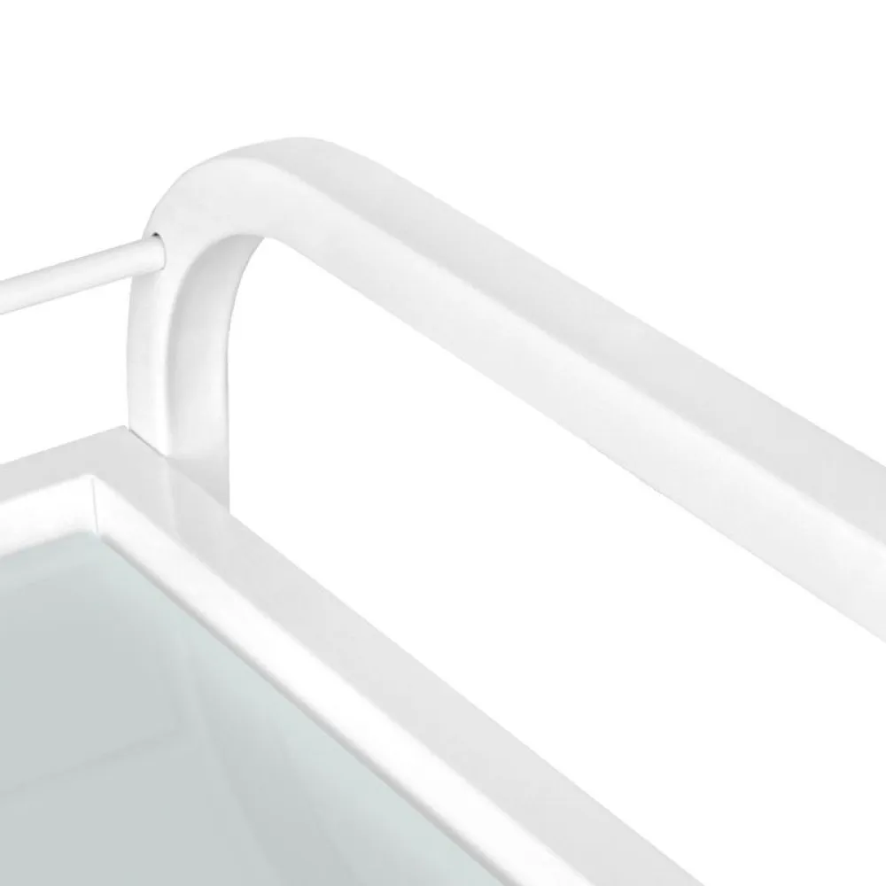 Косметический стол - тележка 1014 GIOVANNI