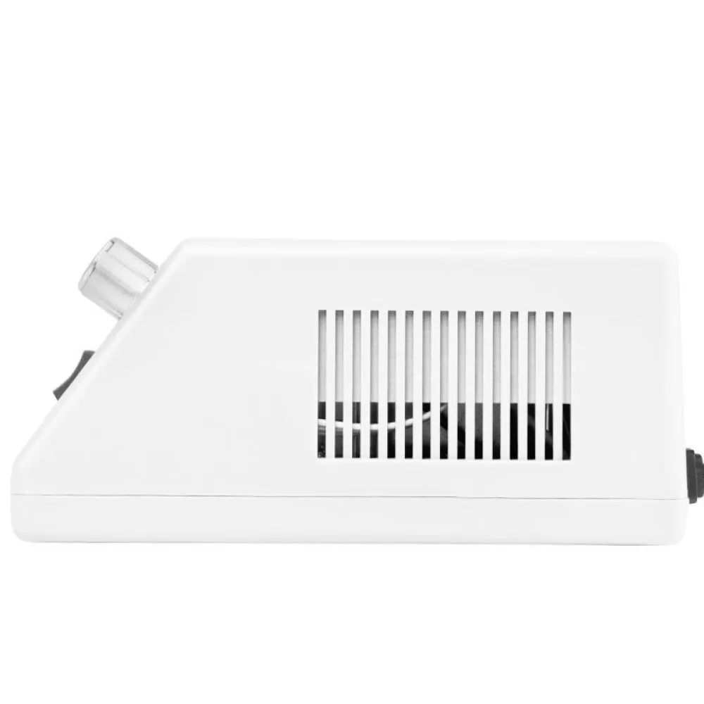 Аппарат для маникюра и педикюра