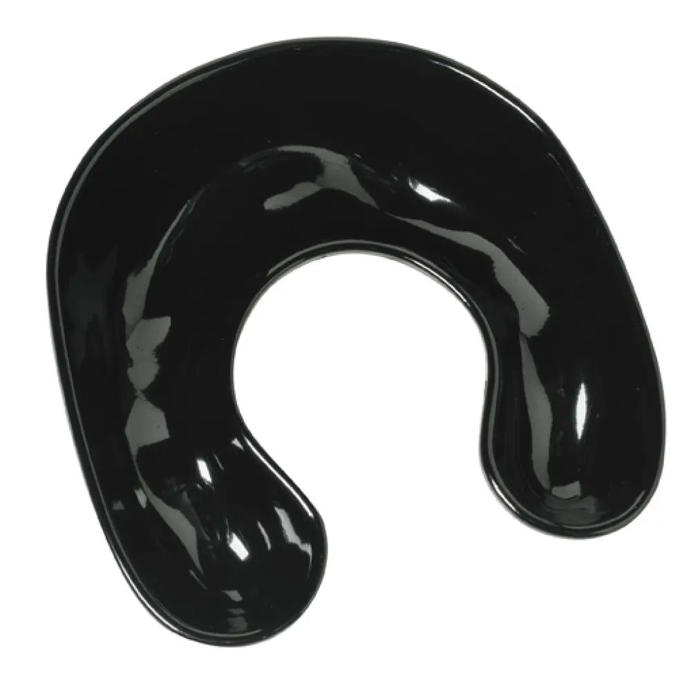 ЛОТОК ДЛЯ ЗАЩИТЫ ШЕИ