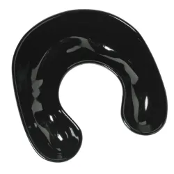 ЛОТОК ДЛЯ ЗАЩИТЫ ШЕИ