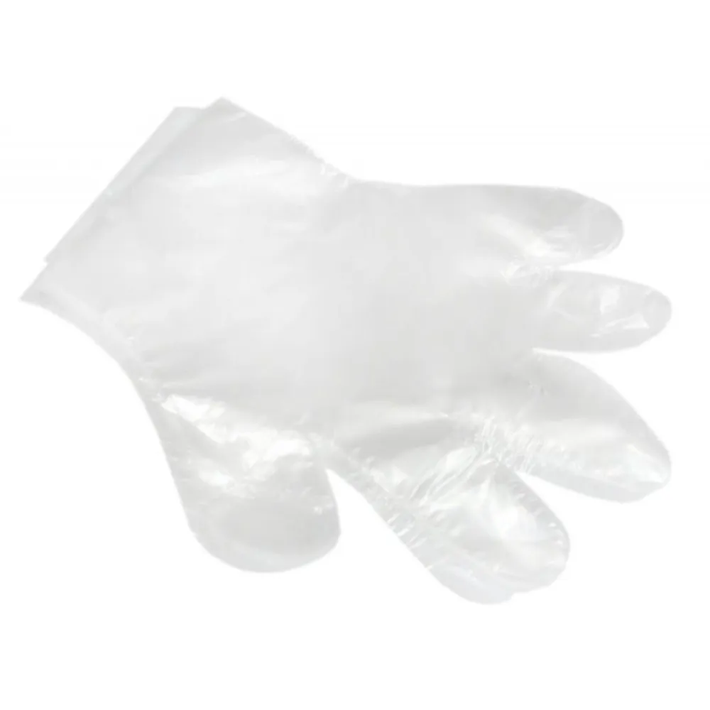 Парафиновый нагреватель-ванночка YM-8009, комплект