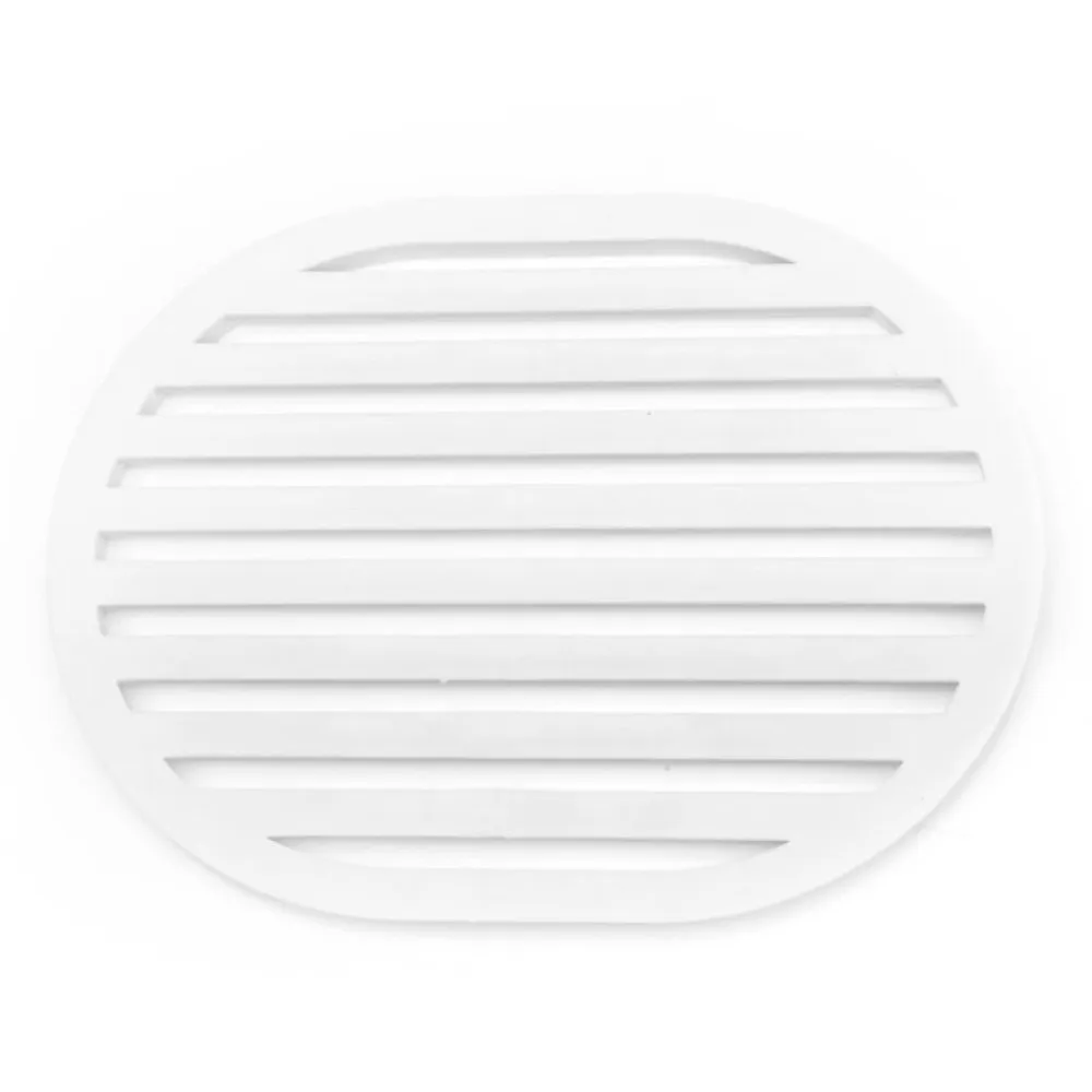 Парафиновый нагреватель-ванночка YM-8009, комплект