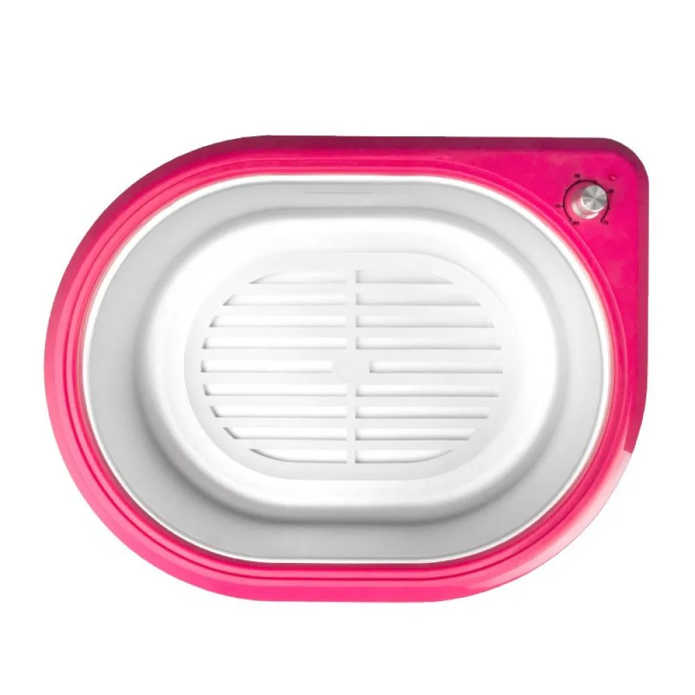 Парафиновый нагреватель-ванночка YM-8009, комплект