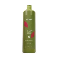 Echosline COLOUR CARE Shampoo - Шампунь для окрашенных волос, 1000ml