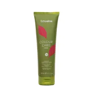 Echosline COLOUR CARE Mask - Маска для окрашенных волос, 300мл