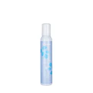 ECHOSLINE VOLUME Foam Conditioner - Пенка-кондиционер для объёма волос, 200ml