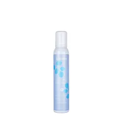 ECHOSLINE VOLUME Foam Conditioner - Пенка-кондиционер для объёма волос, 200ml