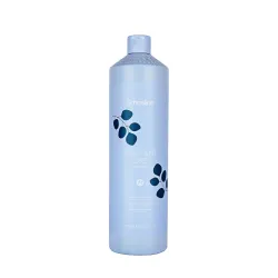 ECHOSLINE FREQUENT USE Shampoo - Шампунь для частого использования, 1000ml