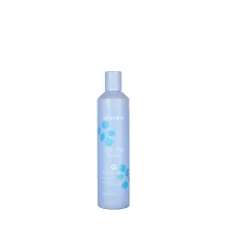 ECHOSLINE VOLUME Shampoo - Шампунь для объёма волос, 300ml