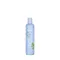 ECHOSLINE Balance Shampoo - Очищающий шампунь, 300ml