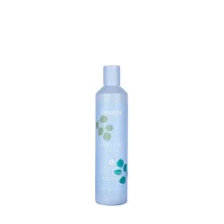 ECHOSLINE Balance+ Shampoo - Себорегулирующий шампунь, 300ml