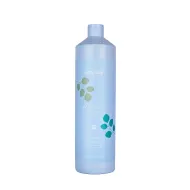 ECHOSLINE Balance+ Shampoo - Себорегулирующий шампунь, 1000ml