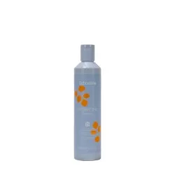 ECHOSLINE Hydrating Shampoo - Увлажняющий шампунь, 300ml