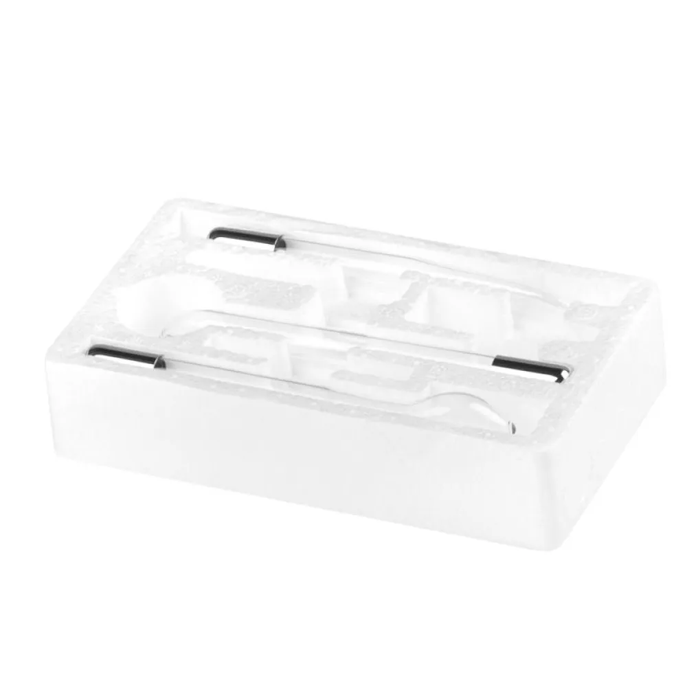 АППАРАТ ДАРСОНВАЛИЗАЦИИ SMART 667