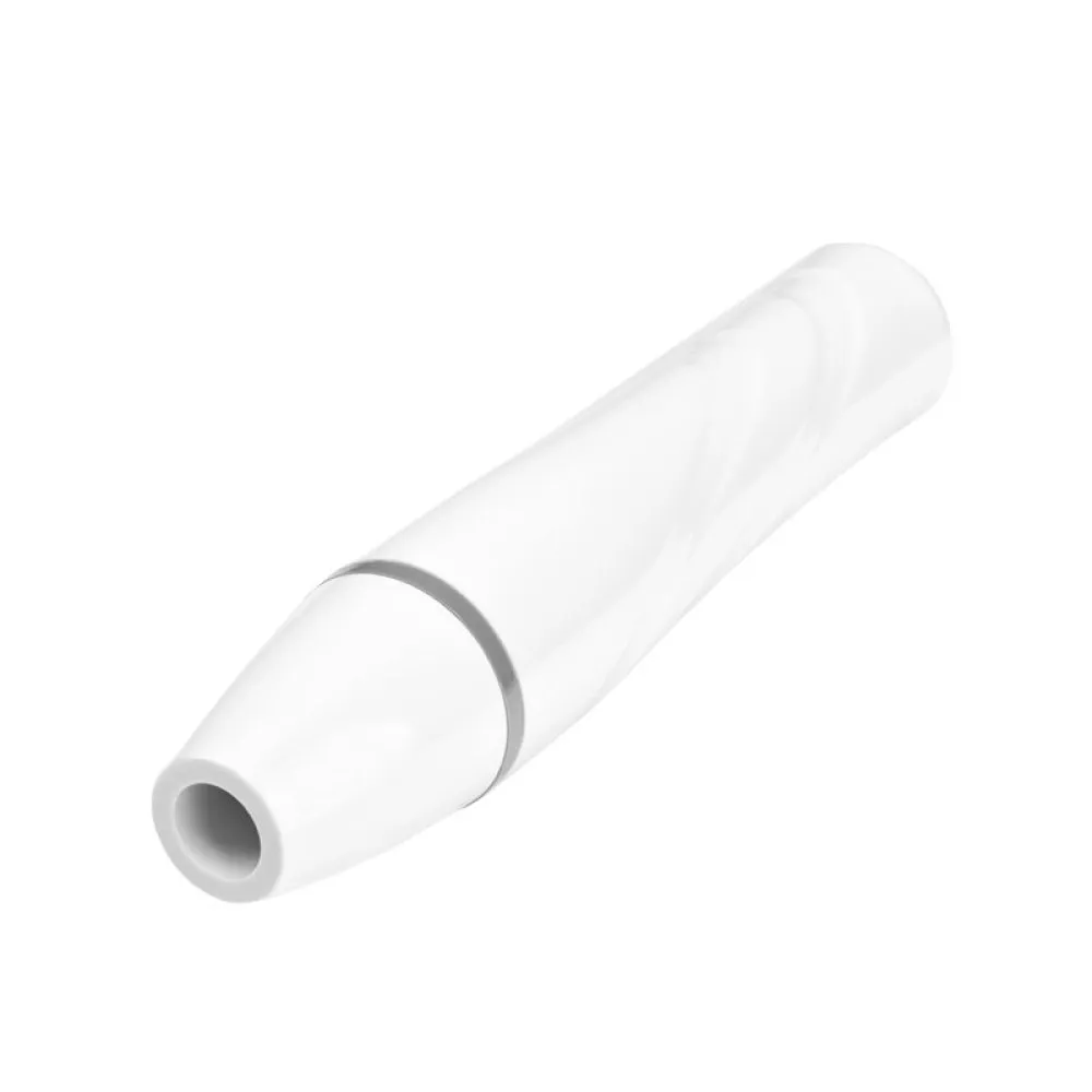 АППАРАТ ДАРСОНВАЛИЗАЦИИ SMART 667