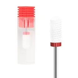 Фреза для маникюра и педикюра EXO SILENT SX7