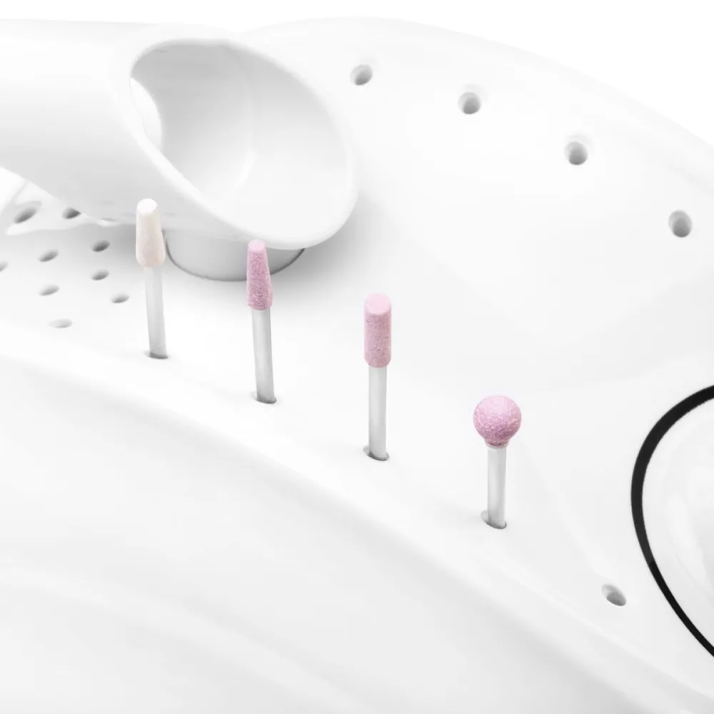 EXO POWER MAX 60W ФРЕЗА