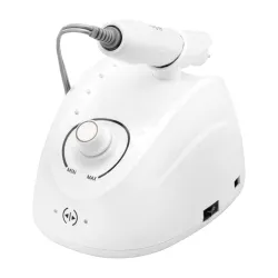 EXO POWER MAX 60W ФРЕЗА