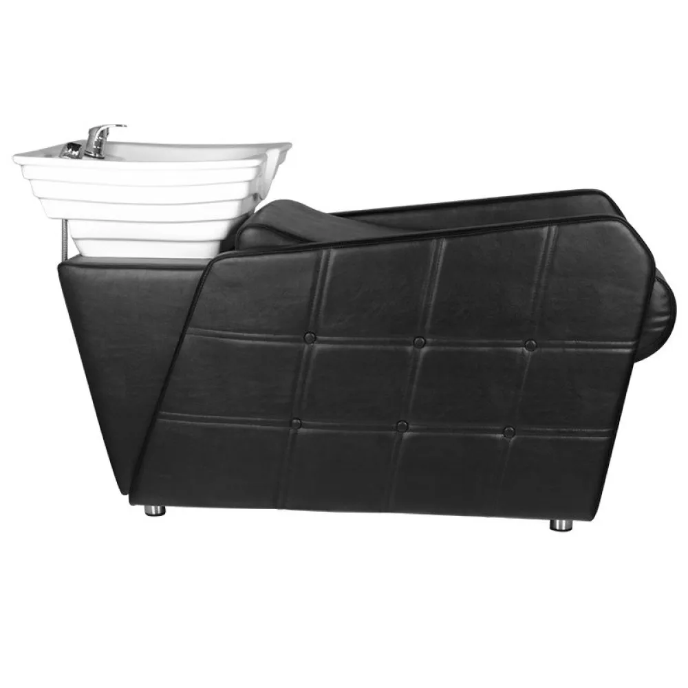 МОЙКА ДЛЯ ПАРИКМАХЕРОВ HAIR SYSTEM HSB07