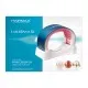 HairMax LaserBand 41 - ComfortFlex Лазерный обруч