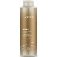 JOICO K-PAK Reconstructing Shampoo - Регенерирующий шампунь для волос, 1000ml