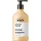 L'Oreal Professionnel Serie Expert Absolut Repair Conditioner - Восстанавливающий кондиционер для повреждённых волос, 500ml
