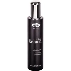 Lisap Milano Fashion Volumizer - Спрей для придания объёма волосам, 200ml