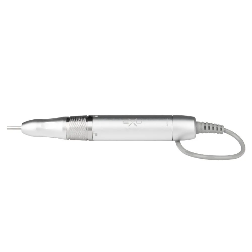Фреза для маникюра и педикюра EXO SILENT SX7