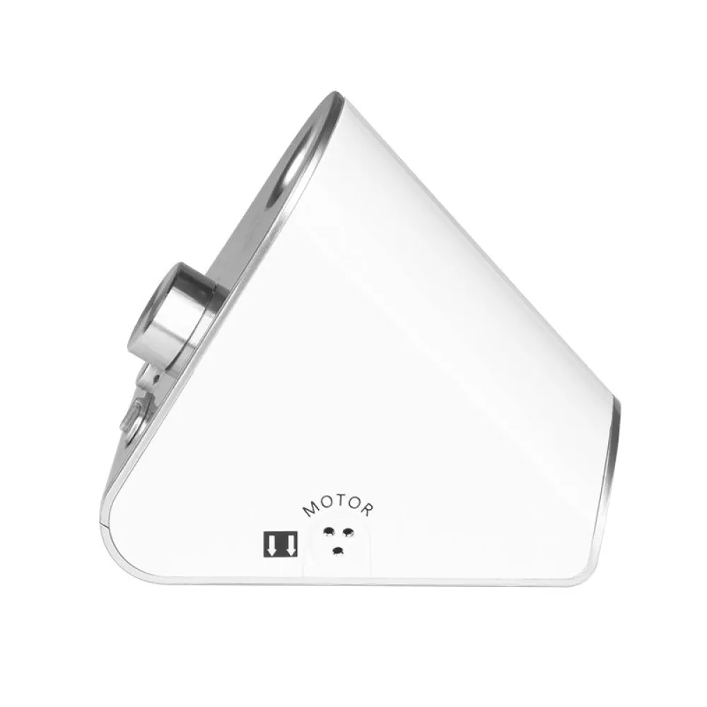 Фреза для маникюра и педикюра EXO SILENT SX7