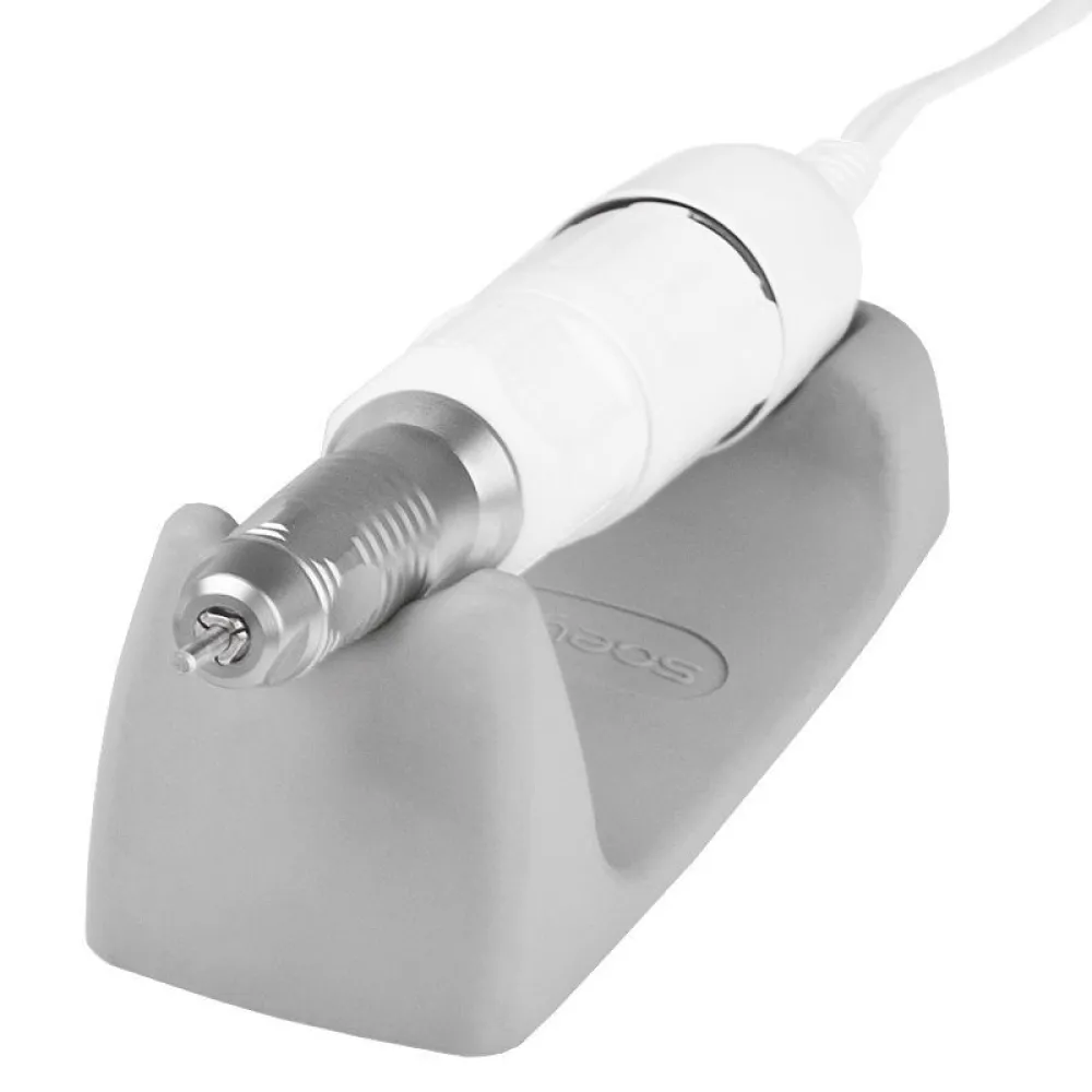 MARATHON MIGHTY ФРЕЗА белая + SH20N