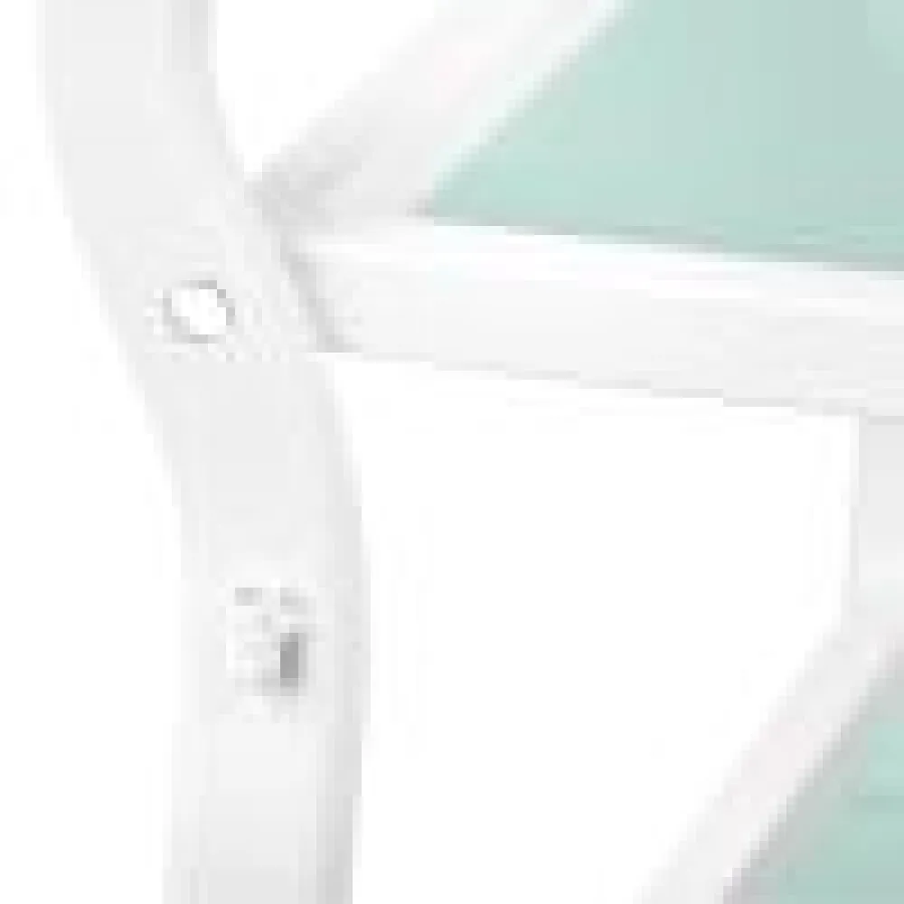 Косметический стол - тележка 1013 GIOVANNI