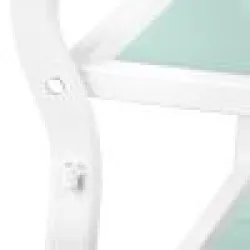 Косметический стол - тележка 1013 GIOVANNI