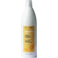 Oyster FRUIT SUBLIME MIELE Shampoo - Шампунь для ослабленных и сухих волос, 1000ml