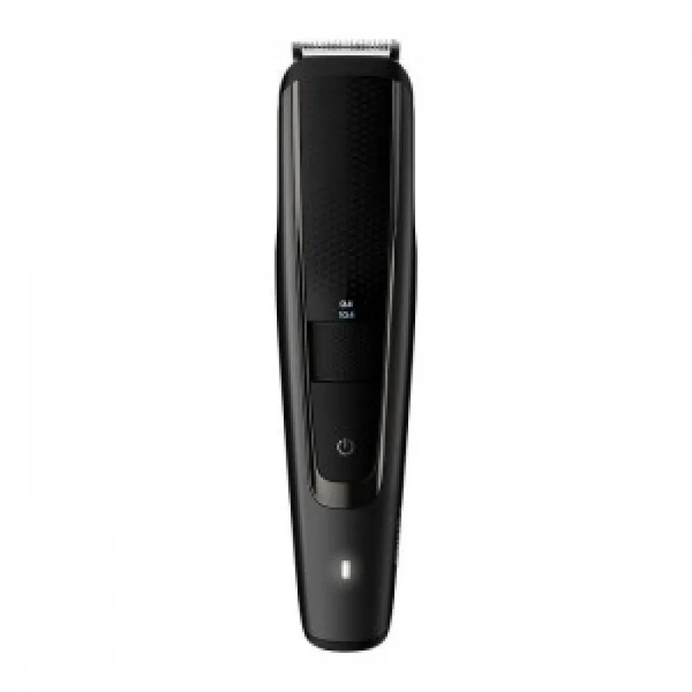 Beardtrimmer series 5000 Триммер для бороды BT5515/15