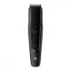 Beardtrimmer series 5000 Триммер для бороды BT5515/15