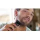 Beardtrimmer series 5000 Триммер для бороды BT5515/15