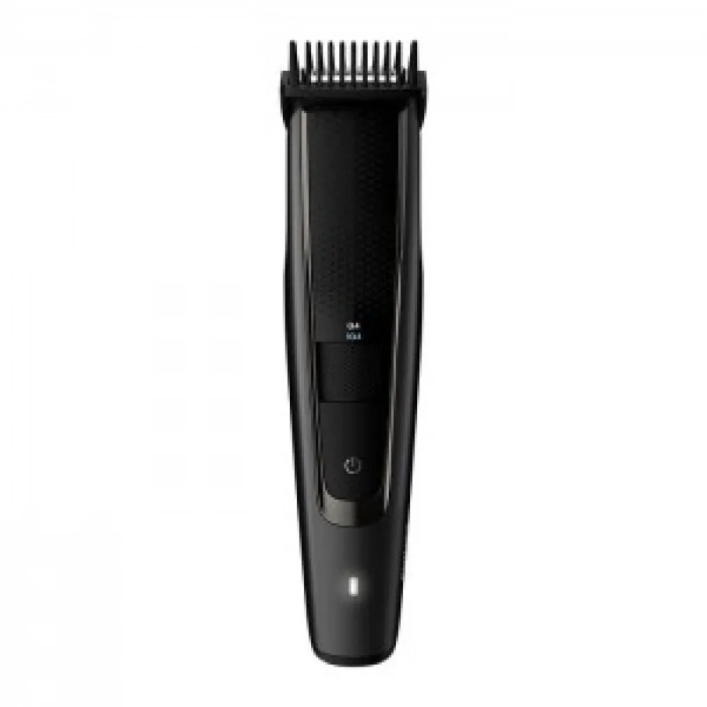 Beardtrimmer series 5000 Триммер для бороды BT5515/15