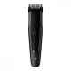 Beardtrimmer series 5000 Триммер для бороды BT5515/15
