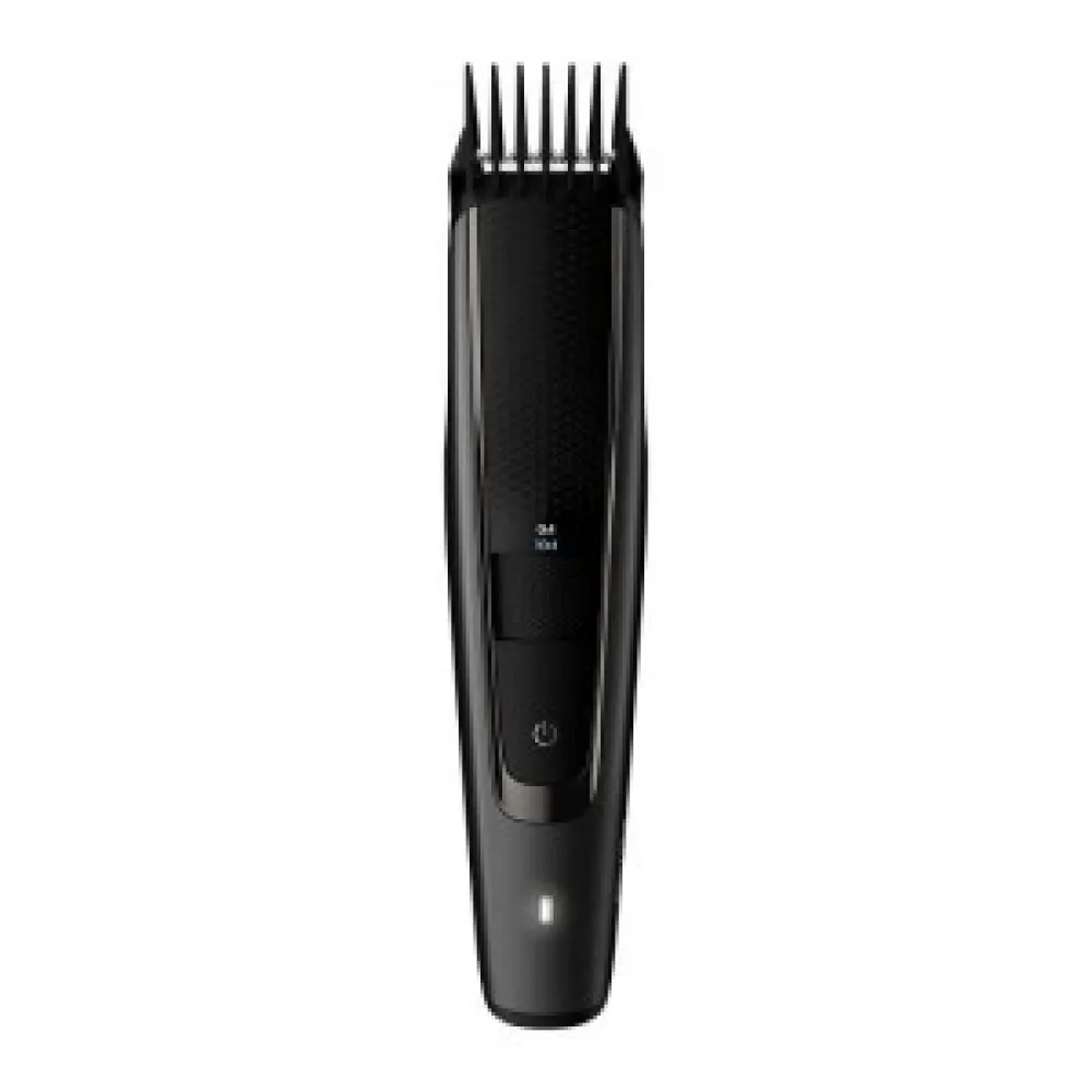 Beardtrimmer series 5000 Триммер для бороды BT5515/15