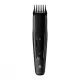 Beardtrimmer series 5000 Триммер для бороды BT5515/15