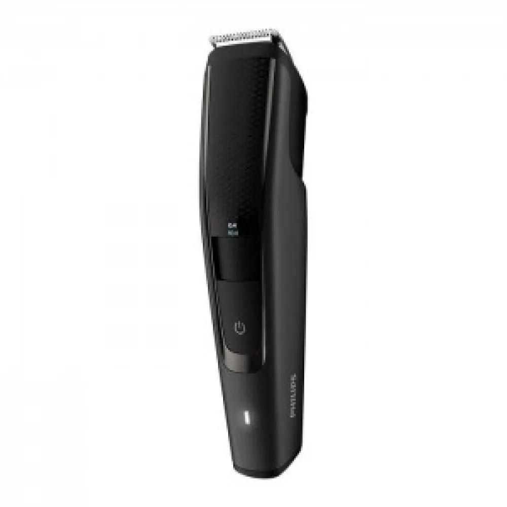 Beardtrimmer series 5000 Триммер для бороды BT5515/15