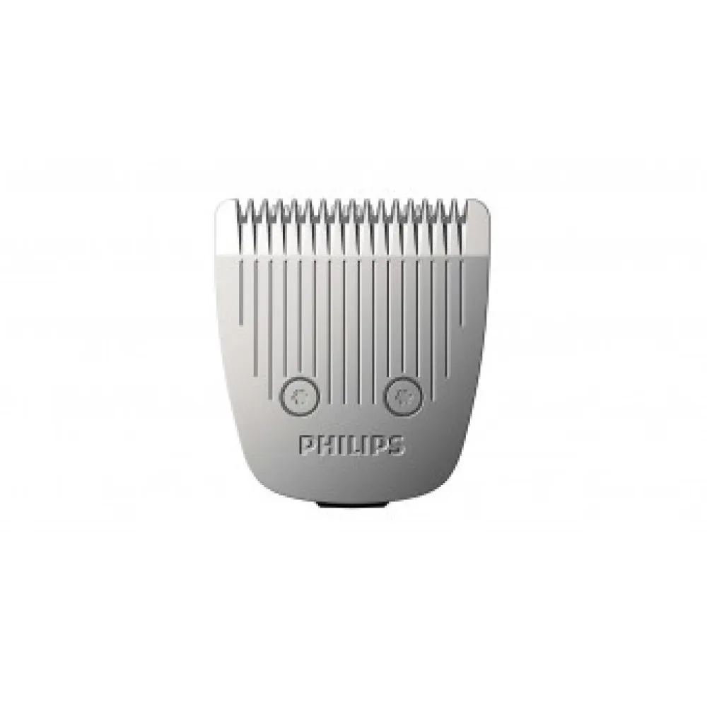 Beardtrimmer series 5000 Триммер для бороды BT5515/15