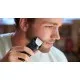 Beardtrimmer series 5000 Триммер для бороды BT5515/15