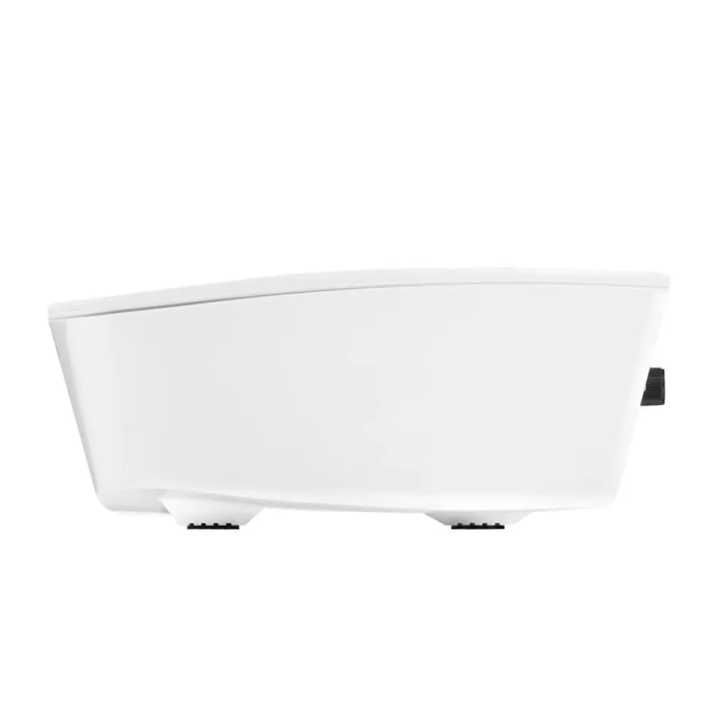 АППАРАT SMART 627II - ультразвук +удаление пятен - электрокоагулятор