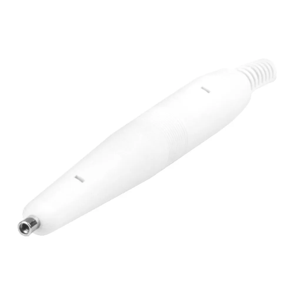 АППАРАT SMART 627II - ультразвук +удаление пятен - электрокоагулятор